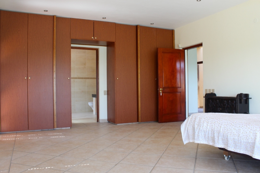 4 Bedroom Property for Sale in Parys Free State